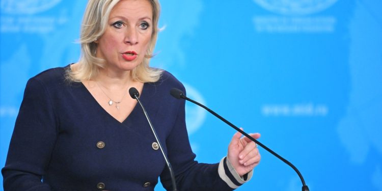 Russian politicians react to Ukrainian drone attack on Putin residence