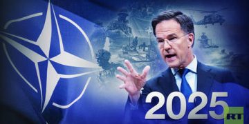 EU calls for Ukraine ceasefire a ploy – Russia’s envoy to OSCE (VIDEO)