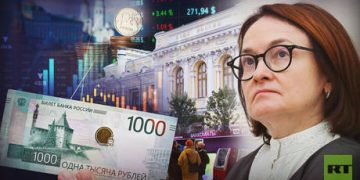 From collapse fears to resilience: How Russia reshaped its economy by the end of 2025