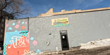 US freezes child care funding to all states amid fraud scandal – ABC