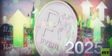 2025 was dismal for Western Europe. And at this rate, it will get worse