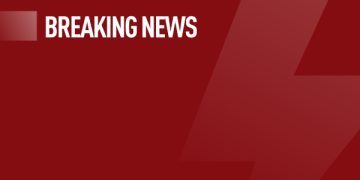 Venezuela responds to Trump’s oil blockade