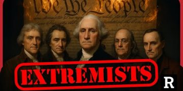 The Leaked Documents They Never Wanted You to See, And They’re REAL!