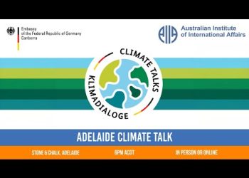 The Climate of Inequality: Marginalised Voices on the Frontlines of Climate Security