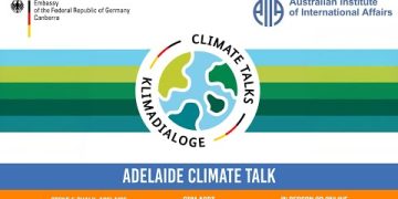 The Climate of Inequality: Marginalised Voices on the Frontlines of Climate Security