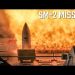 Why SM-2 remains one of the most potent interceptor missile in the world ?