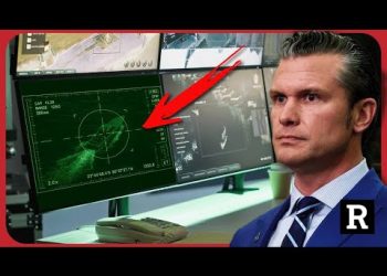 “This was a War Crime plain and simple” Venezuelan drug boats destroyed