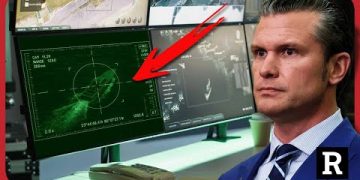 “This was a War Crime plain and simple” Venezuelan drug boats destroyed