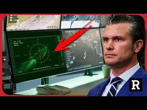 “This was a War Crime plain and simple” Venezuelan drug boats destroyed