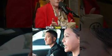 The Most POWERFUL Bank That’s Above the Law | Catherine Fitts