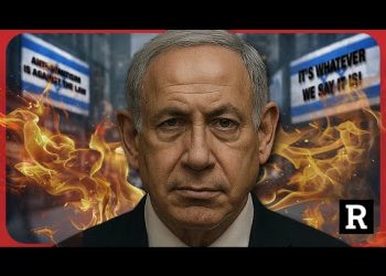 Here we go! This is about to get very UGLY