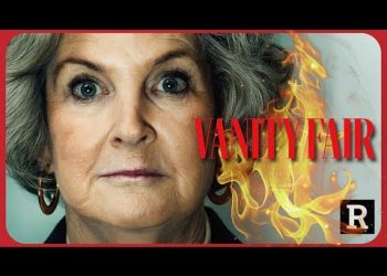 From USAID to Vaccines: Why Susie Wiles Hates The America First Movement