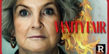 From USAID to Vaccines: Why Susie Wiles Hates The America First Movement