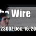 The Wire – December 16, 2025