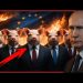 Putin just destroyed Europe’s war lies with this one move | Redacted with Clayton Morris