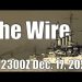 The Wire – December 17, 2025