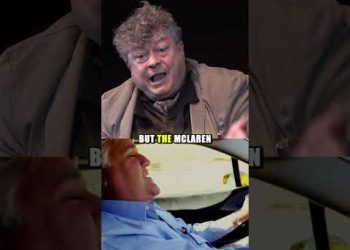 How Not Selling Made Him The Best Salesman in America | Rory Sutherland