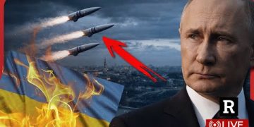 Putin just changed EVERYTHING with this move and NATO can’t do anything | Redacted w Clayton Morris