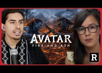 Avatar Wasn’t Anti-War – It Was Pentagon Approved