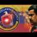 War Alert! CIA Caught Inside Venezuela Trying to Kill Maduro, Russia Captures 86 cities since Sept