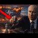 Putin just changed EVERYTHING with this move and NATO can’t STOP it | Redacted w Clayton Morris