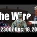 The Wire – December 18, 2025