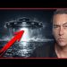 “We Are Not Alone” Part 1: The Files of a US Army UFO Discloser | Redacted w Clayton Morris