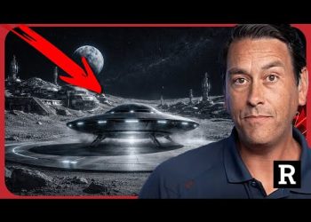 “We Are Not Alone” Part 2: The Files of a US Army UFO Discloser | Redacted w Clayton Morris