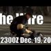 The Wire – December 19, 2025