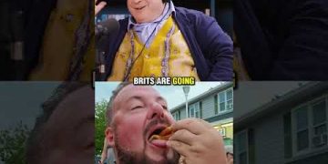 The Genius Marketing Trick That Five Guys Stole | Rory Sutherland