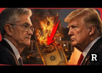 Stop Paying The IRS: The 2026 Tax Playbook the Media Isn’t Telling You