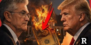 Stop Paying The IRS: The 2026 Tax Playbook the Media Isn’t Telling You