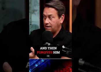 Bari Weiss Censors Free Speech? Constitutional Rights Under Attack! #shorts