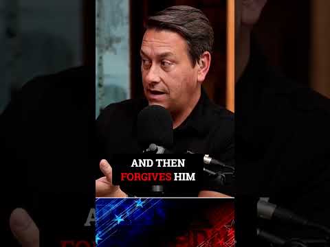 Bari Weiss Censors Free Speech? Constitutional Rights Under Attack! #shorts