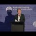 Penny Wong Keynote Address to AIIA Gala Dinner