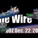 The Wire – December 22, 2025