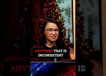 Tragedy, Truth, and Terrible Priorities: What’s REALLY Happening? #shorts