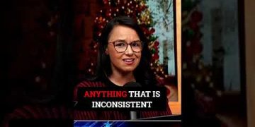 Tragedy, Truth, and Terrible Priorities: What’s REALLY Happening? #shorts