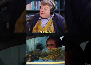 When It Was Not Okay To Talk On A Phone On The Streets | Rory Sutherland