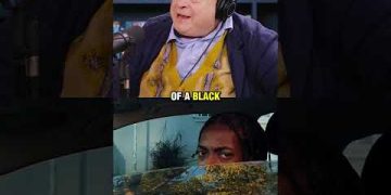 When It Was Not Okay To Talk On A Phone On The Streets | Rory Sutherland