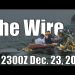 The Wire – December 23, 2025