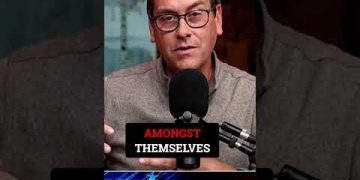 NATO’s SECRET Strategy: Divide & Conquer US! #shorts