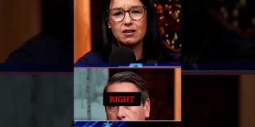 Podcast Vetting & FAKE Color Revolutions: Are THEY Stoking Division? #shorts