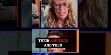 Online Talk vs. Real Life: Are We Being Fooled? #shorts