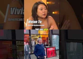 REAL Wealth Vs. FAKE Wealth | Vivian Tu