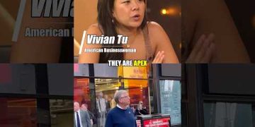 REAL Wealth Vs. FAKE Wealth | Vivian Tu