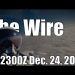 The Wire – December 24, 2025