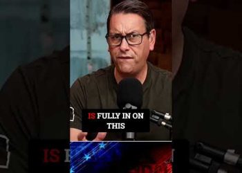 Censorship Alert: Antisemitism Used To Control Narrative & Start Wars? #shorts