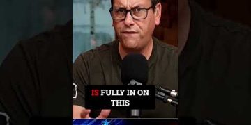 Censorship Alert: Antisemitism Used To Control Narrative & Start Wars? #shorts