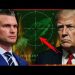 Fog of War’ or COVER-UP? Hegseth Confronted After Deadly Secondary Strike Story | Redacted